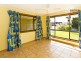 72 O’Grady Drive, Paradise Point QLD 4216