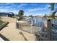 72 O’Grady Drive, Paradise Point QLD 4216