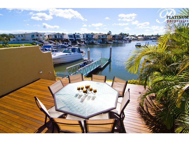 23A Compass Drive, Biggera Waters QLD 4216