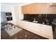 23A Compass Drive, Biggera Waters QLD 4216