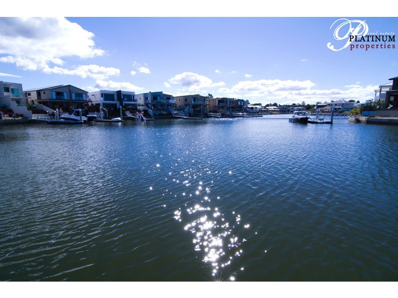 23A Compass Drive, Biggera Waters QLD 4216