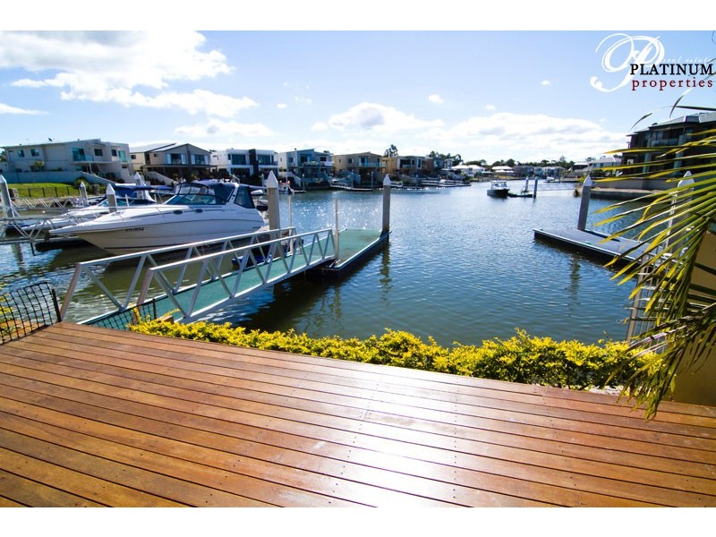 23A Compass Drive, Biggera Waters QLD 4216