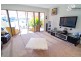 23A Compass Drive, Biggera Waters QLD 4216