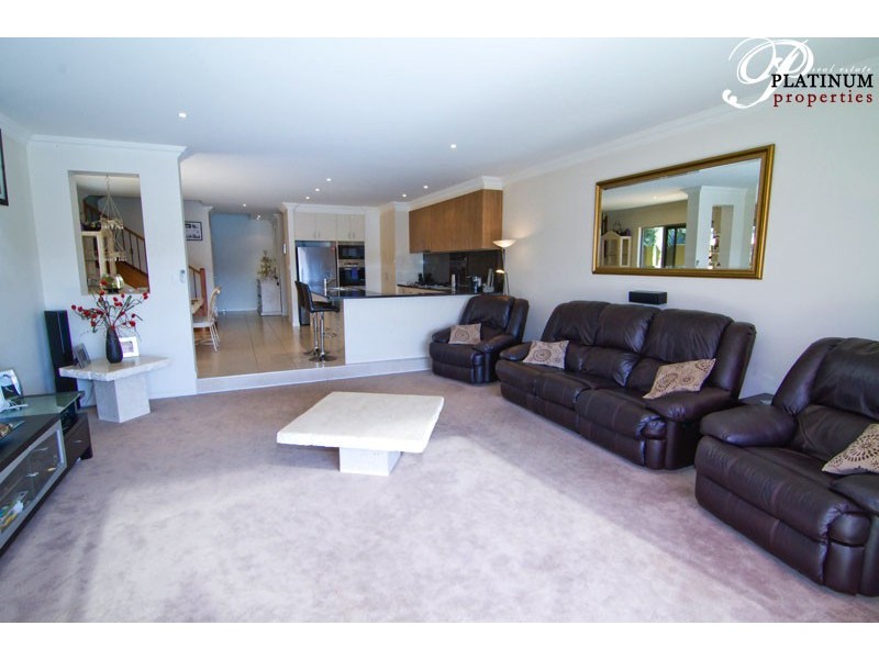 23A Compass Drive, Biggera Waters QLD 4216