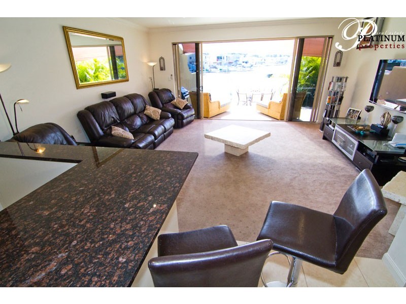 23A Compass Drive, Biggera Waters QLD 4216