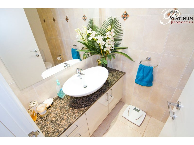 23A Compass Drive, Biggera Waters QLD 4216