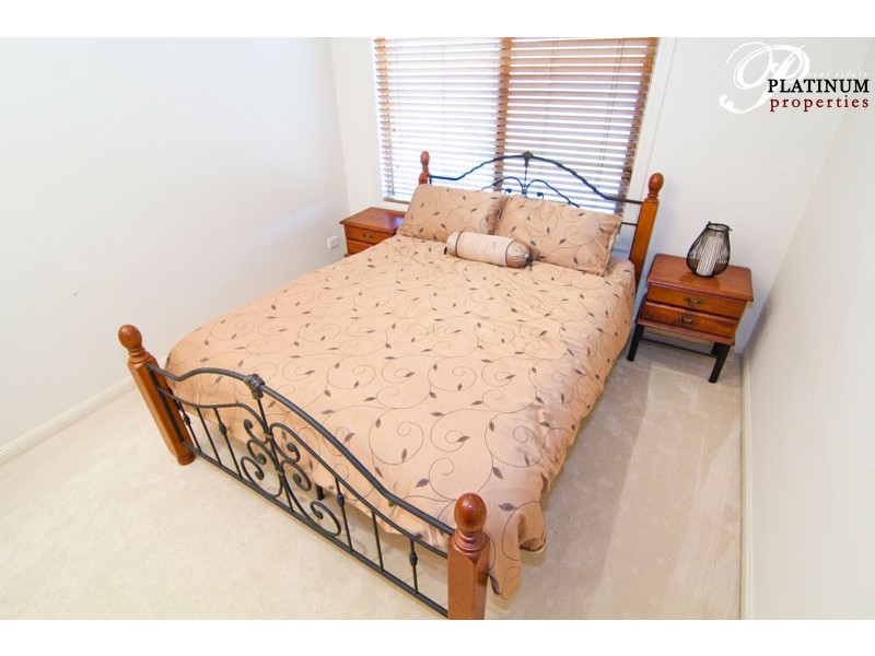 23A Compass Drive, Biggera Waters QLD 4216