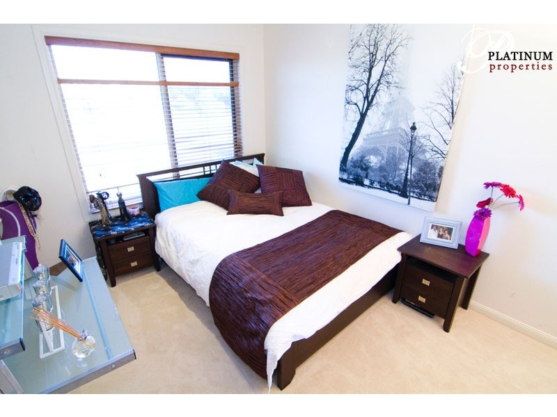 23A Compass Drive, Biggera Waters QLD 4216