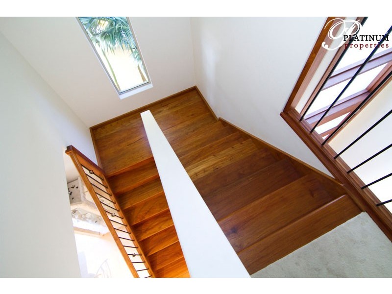 23A Compass Drive, Biggera Waters QLD 4216