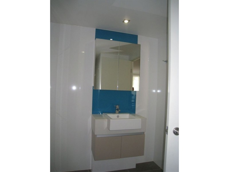 Runaway Bay QLD 4216