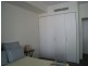 Runaway Bay QLD 4216