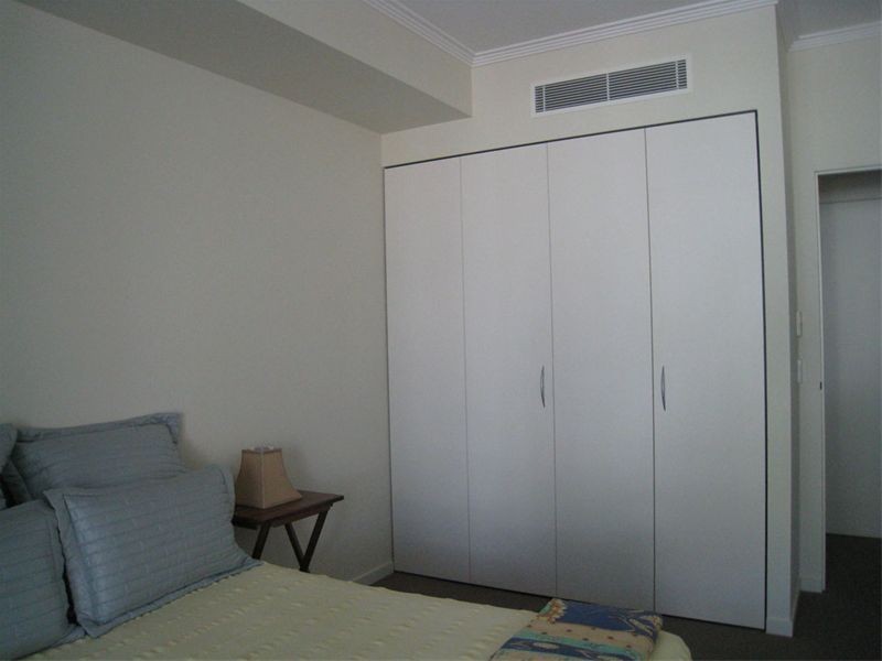 Runaway Bay QLD 4216