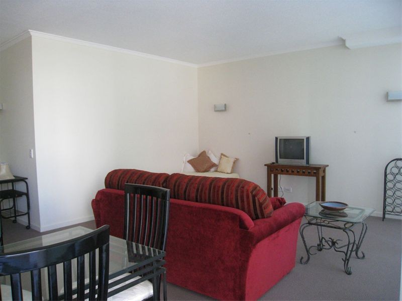 Runaway Bay QLD 4216