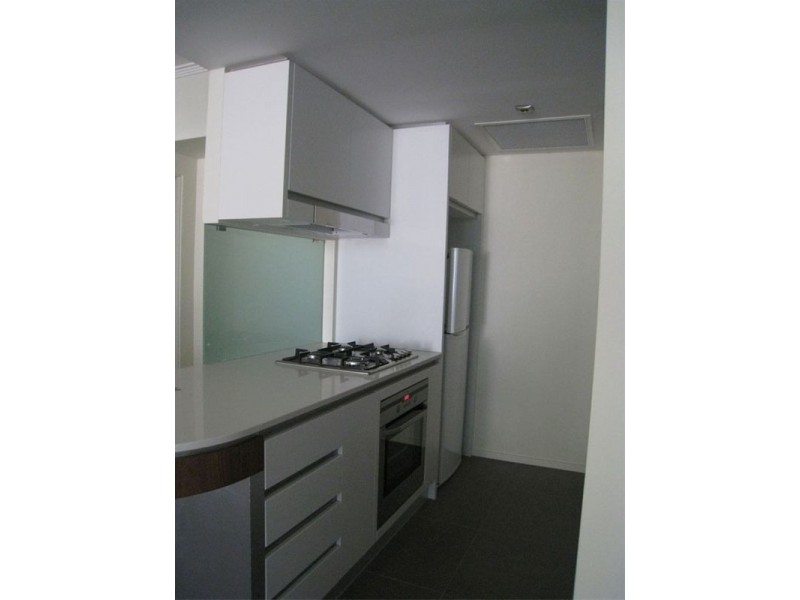 Runaway Bay QLD 4216