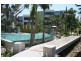 Runaway Bay QLD 4216