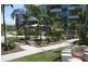Runaway Bay QLD 4216