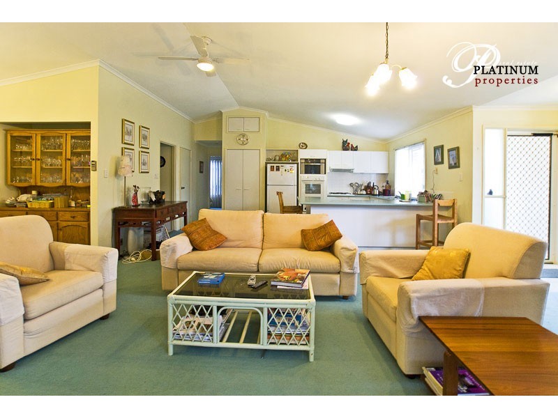 68/70 Hansford Road, Coombabah QLD 4216