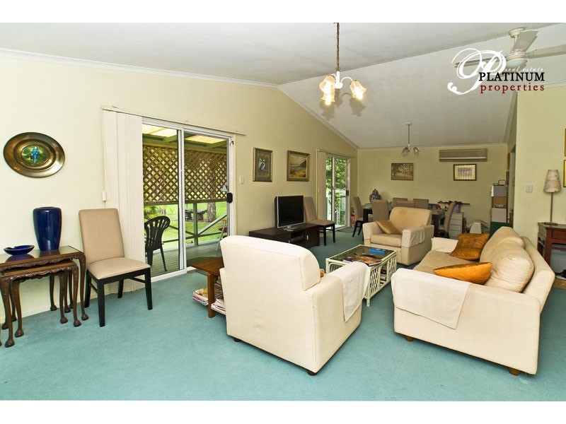 68/70 Hansford Road, Coombabah QLD 4216