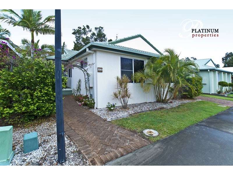 68/70 Hansford Road, Coombabah QLD 4216