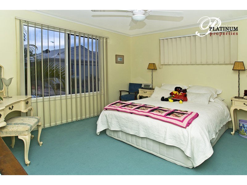 68/70 Hansford Road, Coombabah QLD 4216