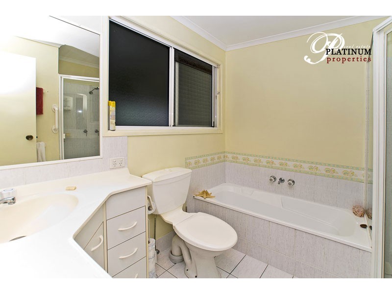 68/70 Hansford Road, Coombabah QLD 4216