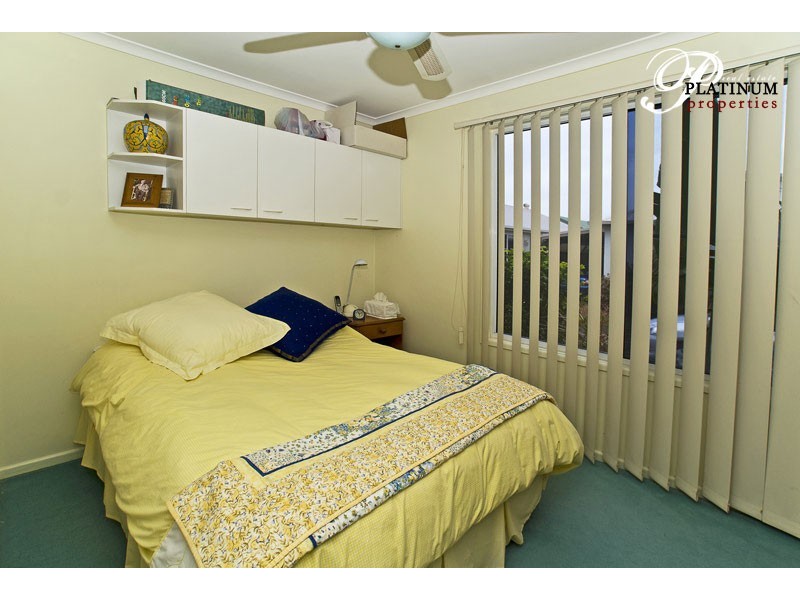 68/70 Hansford Road, Coombabah QLD 4216