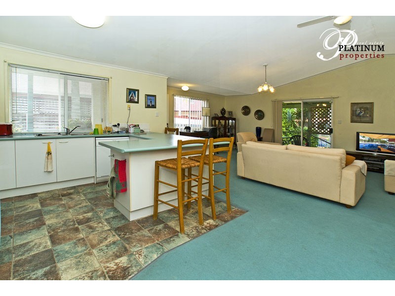 68/70 Hansford Road, Coombabah QLD 4216