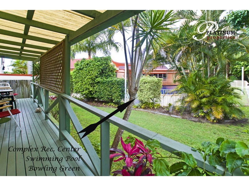 68/70 Hansford Road, Coombabah QLD 4216