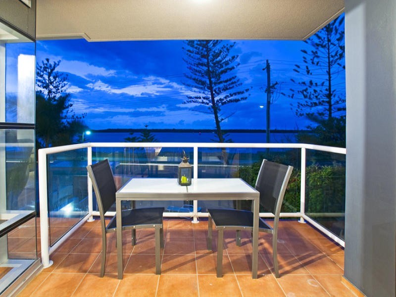 Biggera Waters QLD 4216