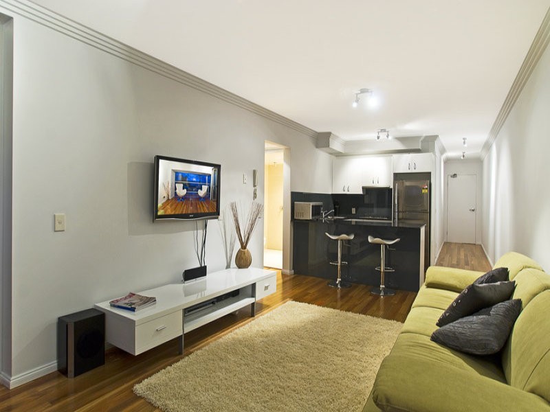 Biggera Waters QLD 4216