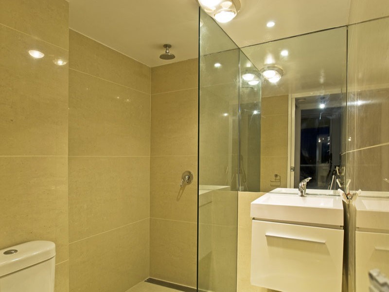 Biggera Waters QLD 4216