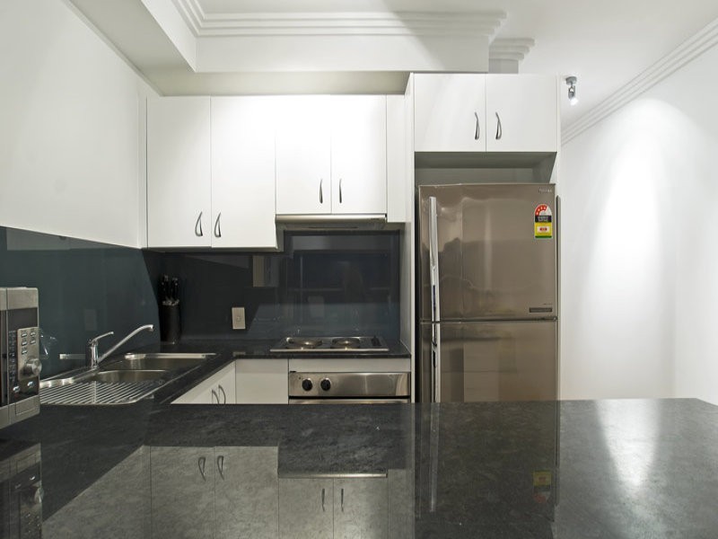 Biggera Waters QLD 4216