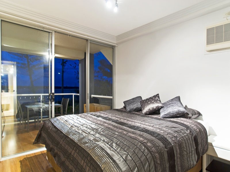 Biggera Waters QLD 4216