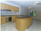 8869 Magnolia Drive East, Hope Island QLD 4212