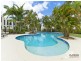 8869 Magnolia Drive East, Hope Island QLD 4212