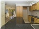 8869 Magnolia Drive East, Hope Island QLD 4212