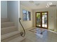 8869 Magnolia Drive East, Hope Island QLD 4212