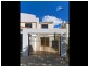 8869 Magnolia Drive East, Hope Island QLD 4212