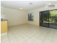 8869 Magnolia Drive East, Hope Island QLD 4212