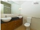 8869 Magnolia Drive East, Hope Island QLD 4212