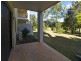 8869 Magnolia Drive East, Hope Island QLD 4212