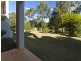 8869 Magnolia Drive East, Hope Island QLD 4212
