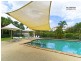 8869 Magnolia Drive East, Hope Island QLD 4212