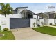 45 Costa Del Sol, Runaway Bay QLD 4216