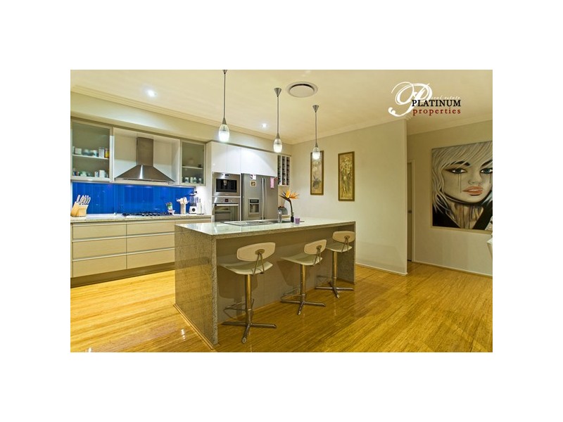 45 Costa Del Sol, Runaway Bay QLD 4216