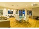 45 Costa Del Sol, Runaway Bay QLD 4216