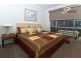 45 Costa Del Sol, Runaway Bay QLD 4216