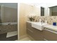 45 Costa Del Sol, Runaway Bay QLD 4216
