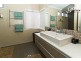 45 Costa Del Sol, Runaway Bay QLD 4216