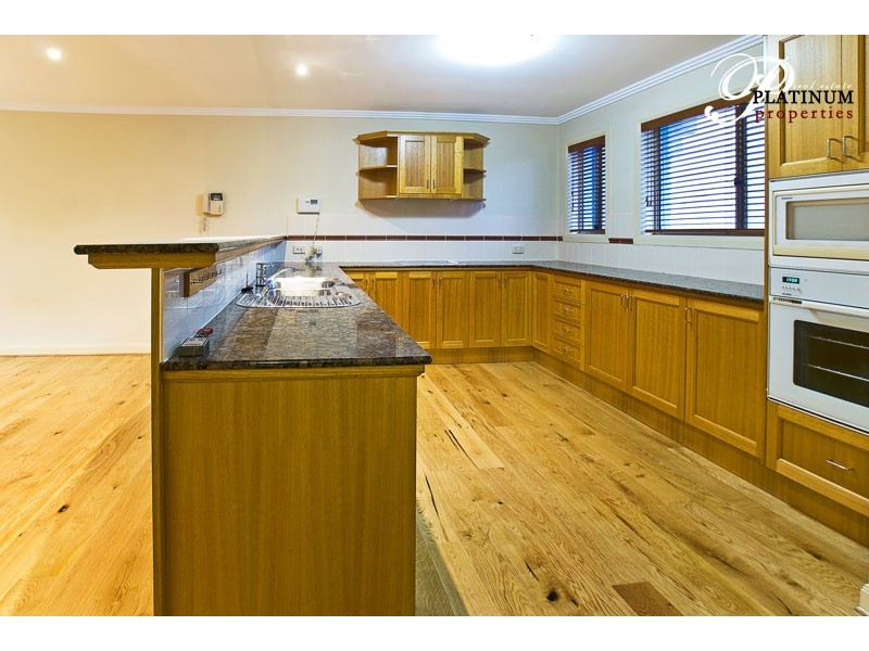 42 John Lund Drive, Hope Island QLD 4212